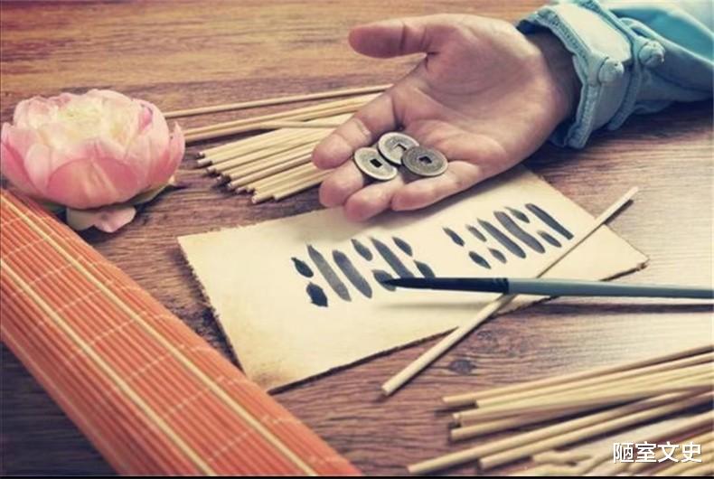 老祖宗俗语:“三角纹在手,富到九十九”,啥是三角纹?准不准