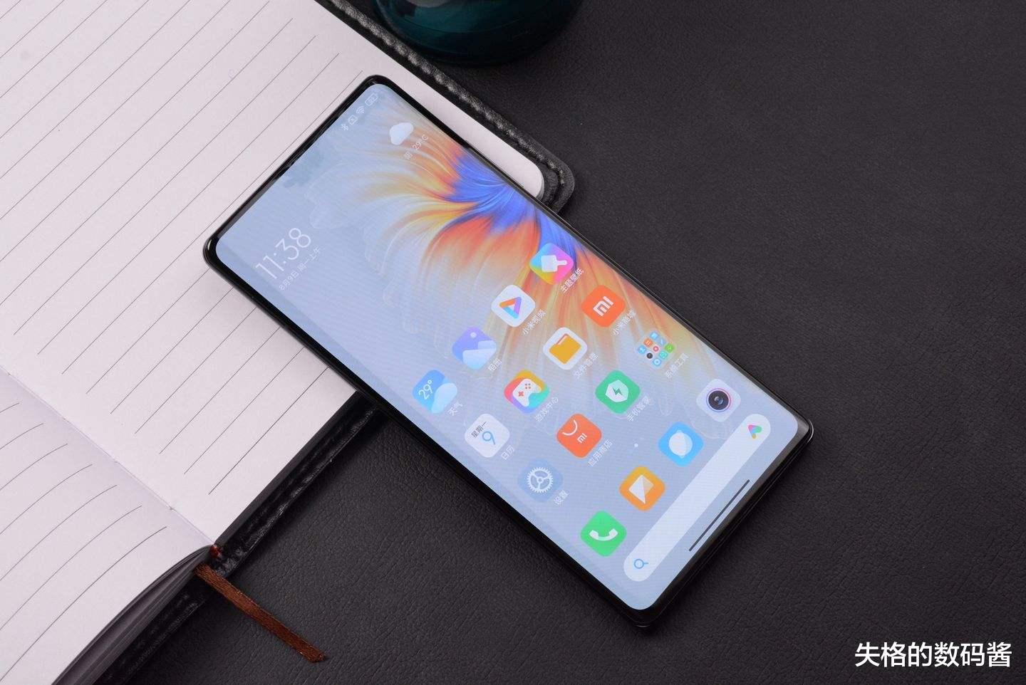 快手视频|抄底好时机！这三款小米手机价格降至冰点，不仅性能强悍体验还很出色