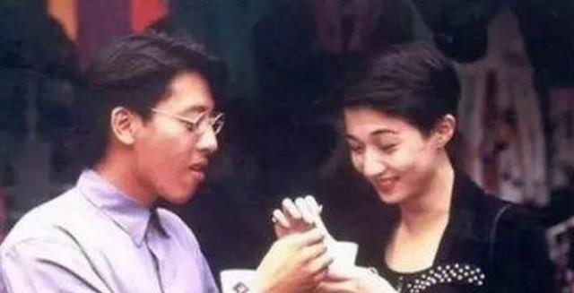 王楚然|明星夫妻为了不变老，坚持28年不吃肉不生子，如今56岁却像65岁