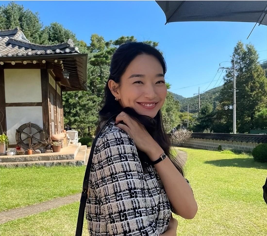 情侣|盘点10对「公开恋爱中」的韩星情侣,秀英、郑敬淏稳交十年超甜蜜