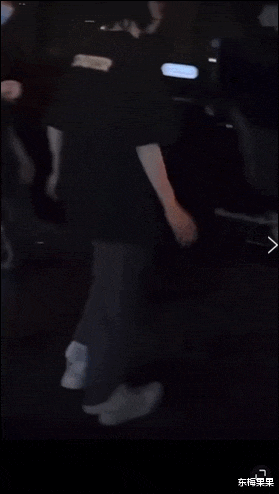 朱正廷|还没红就先学会耍大牌了？