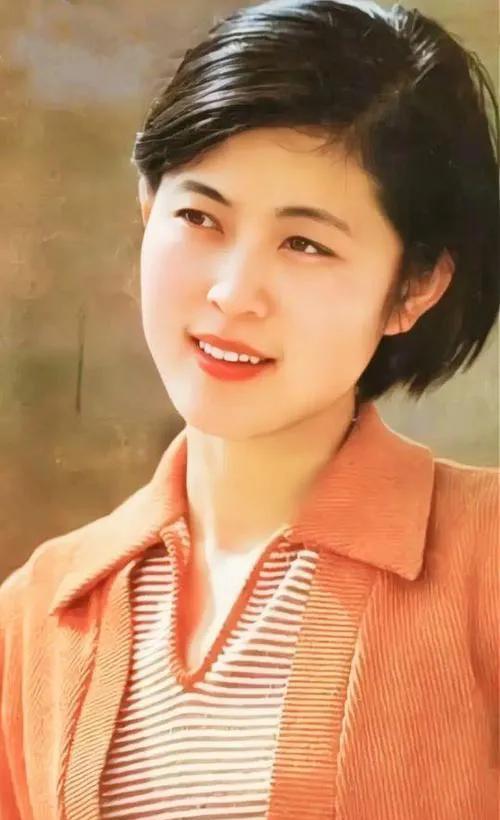 陈凯歌|“风流导演”陈凯歌的浪荡情史