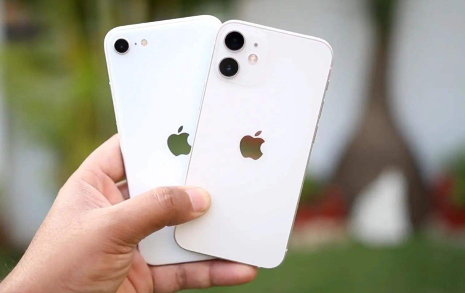 OPPO|iPhone再战3年,还保持着不错的运行流畅度,但是安卓手机呢?