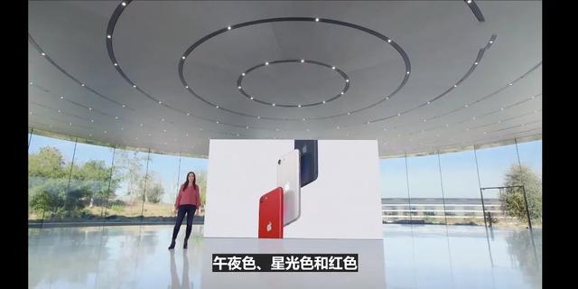 苹果|苹果春季发布会最详细解析，看这里就够了！
