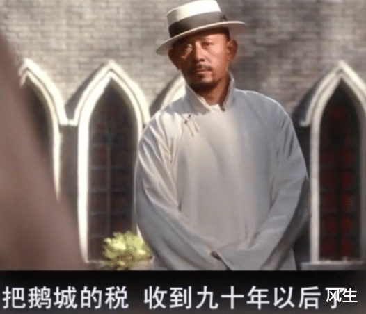 |互联网最割流量「专家建议」，全是狗屁和荒谬
