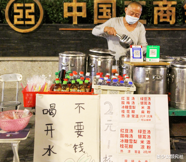 林志颖|林志颖再传坏消息,6岁儿子也出事了,最不想看到的事情还是发生了