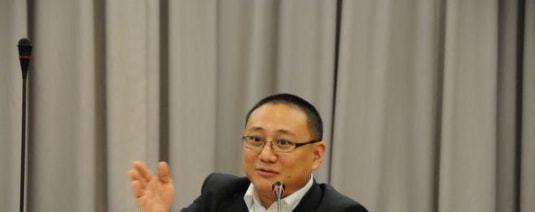 陈德容|18岁就成为国民女神的陈德容，为何无戏可拍了？