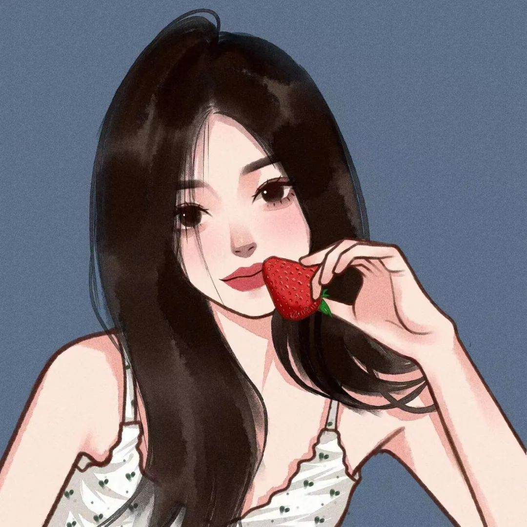 好闺蜜就是星星 闺蜜头像