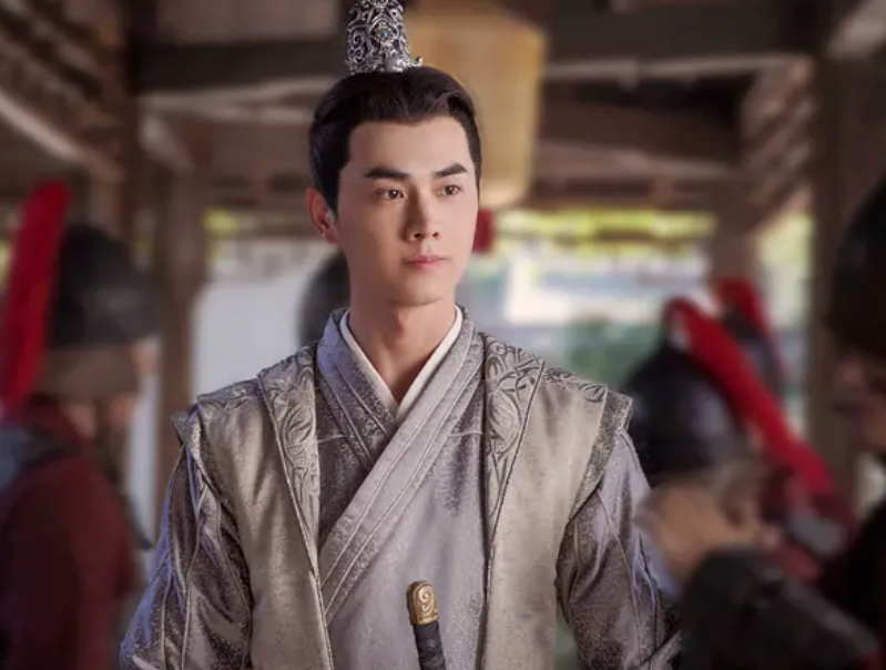 御赐小仵作|《御赐小仵作》面对法医知识，是严肃认真的，但穷也是真的穷