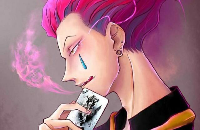 那英|《浪姐3》:吓退观众的六大造型,那英宁静全中招,各个天雷滚滚