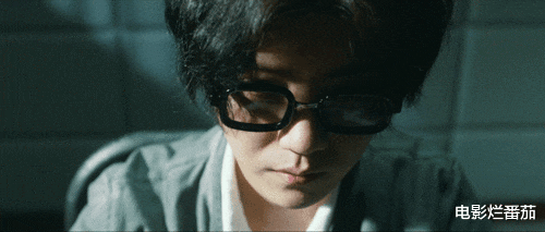 沈腾|不忍直视！男星天敌叫“发腮”，有的脸部塌方，有的找不到下颌线