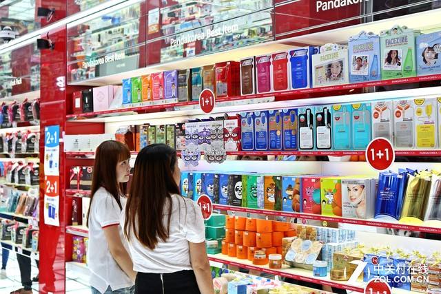 小程序|2022年实体店做好数字化转型,已经成为首要之急!