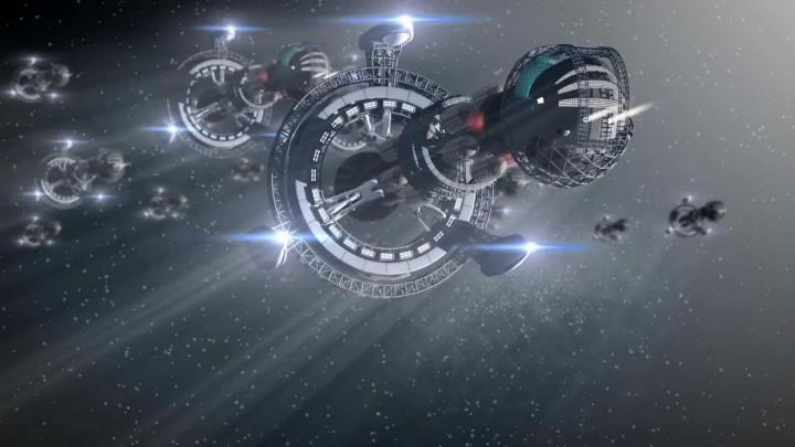 外星文明想要殖民银河系，需要多久？科学家们给出了相反的回答