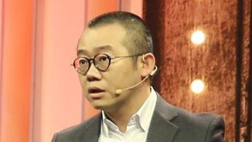 涂磊|以“毒舌”红极一时的情感导师涂磊，是因何原因消失的呢？