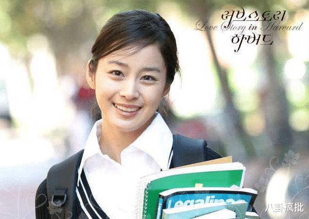 郑智薰|娶了棒子国第一美女,Rain还出轨?