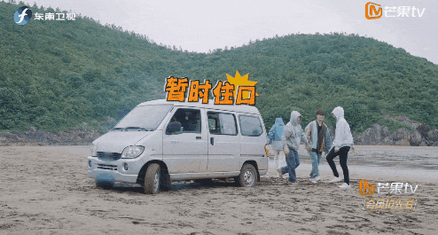 陆虎|这9.6分抽醒内娱，不装不尬，前半段笑到打鸣，后半段哭到抽搐