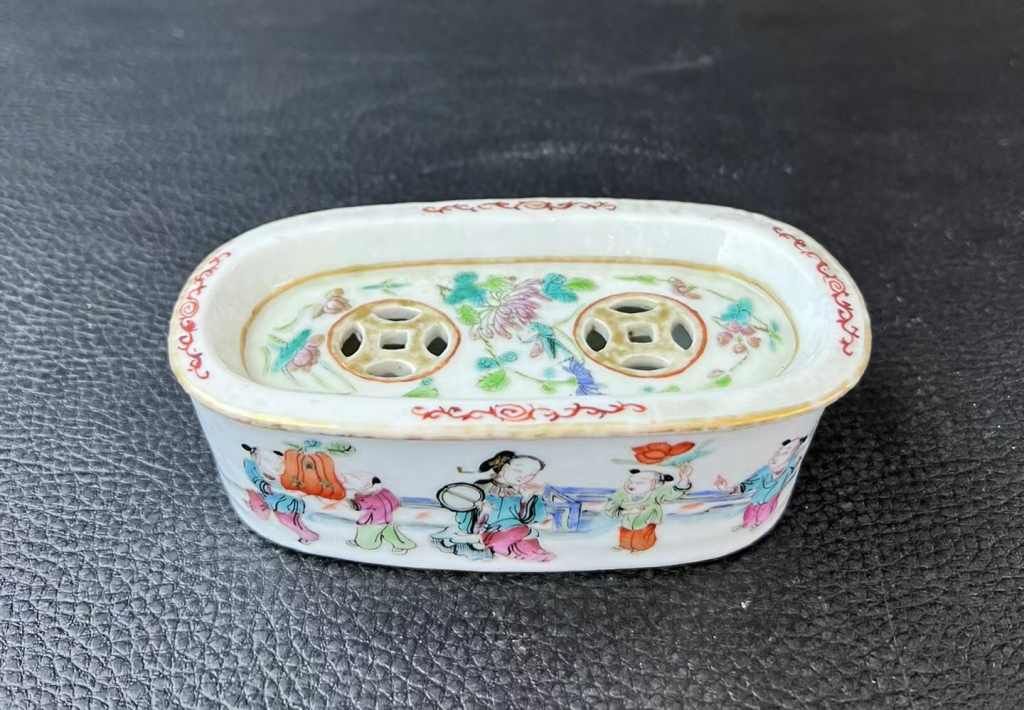 |疫情下,收藏品还值不值的买?