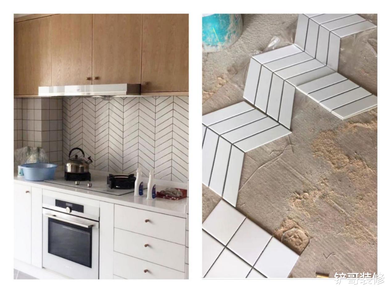 117平方米的二胎之家,为小朋友留出双倍空间,实现混搭式风情