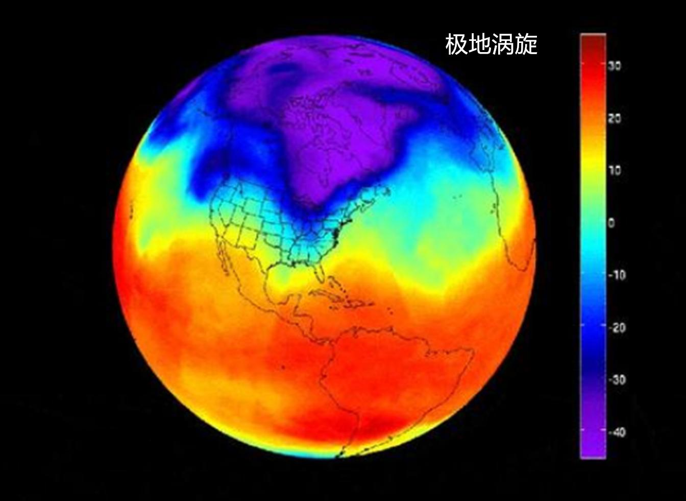 科学家们在冰上漂流389天后,带回噩耗:北极正默默“死去”?