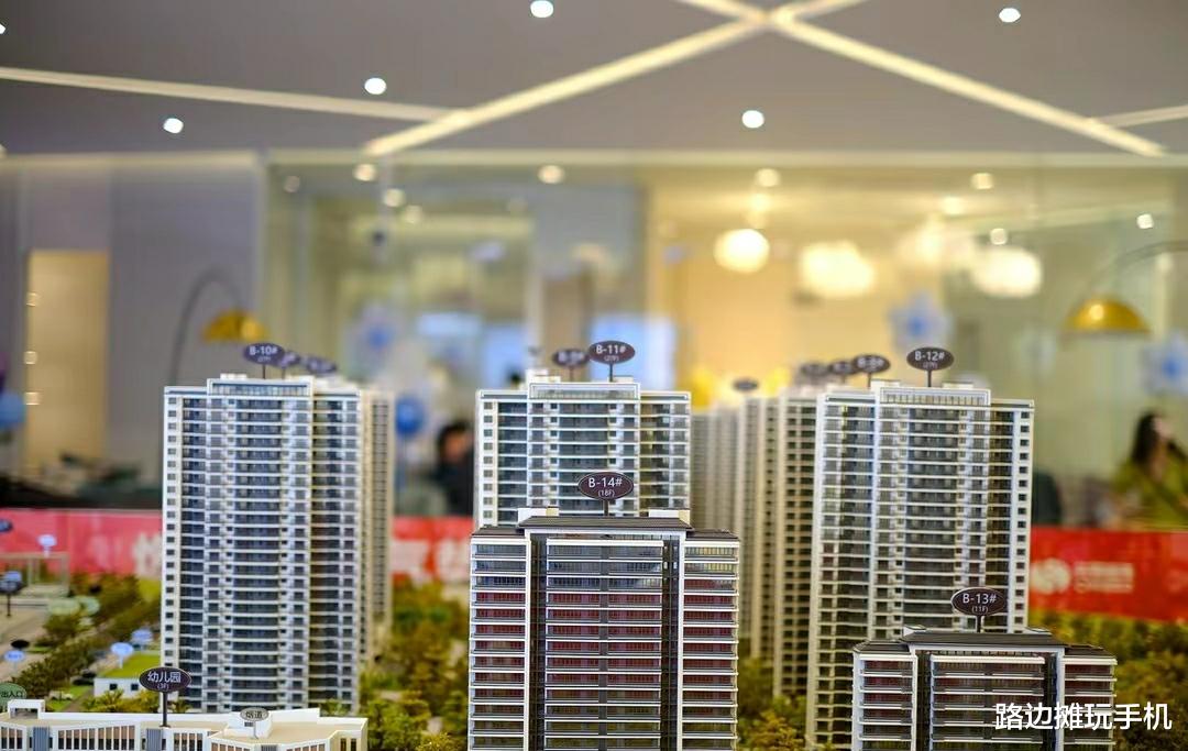 购房置业|全面取消县城落户限制,房价会上涨吗?坐拥多套房的人别高兴太早