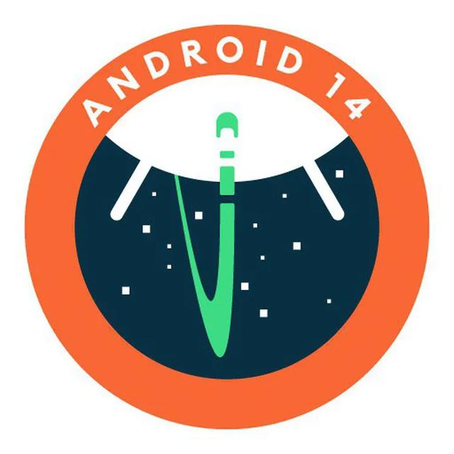 安卓|Google开始测试Android 14 为大屏与可折叠设备带来更好的支持