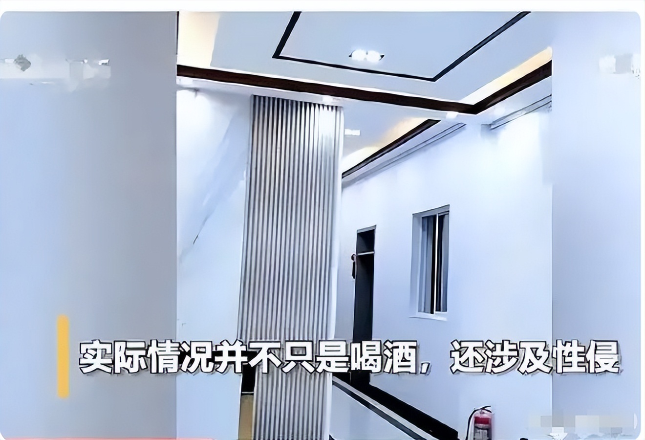 初三女生疑遭侵害去世,母亲离世父亲打工,知情人透露更多细节