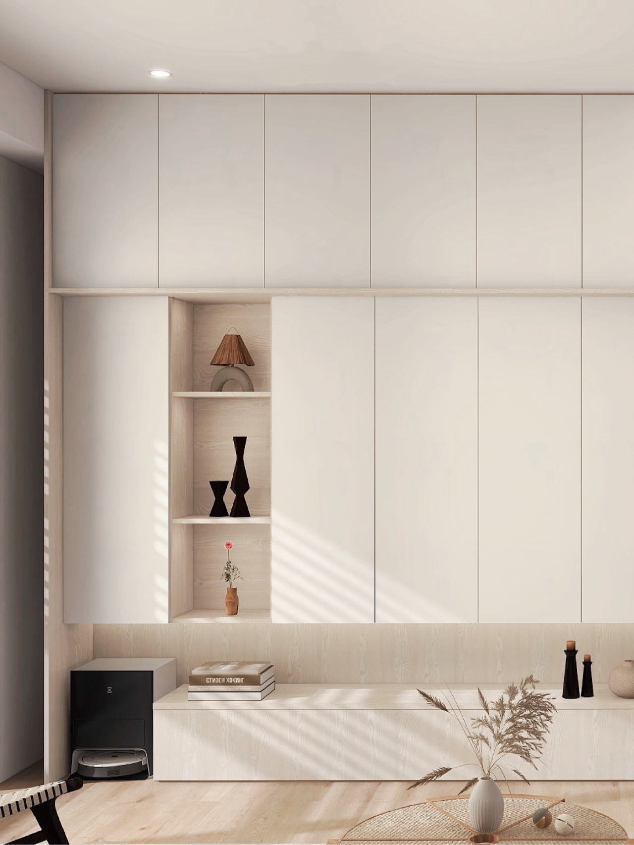 爱格W1000落地效果|你们想要的来了，码住！！