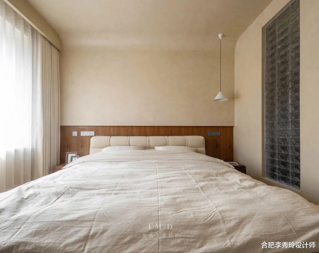 打造奶油风新家?不想翻车,看这篇就够了,为你打造高颜值家居