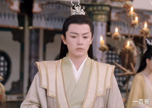 沉香如屑|《沉香如屑》出手杀唐周的是谁?冷疆是玄夜头号粉丝,录鸣将被害