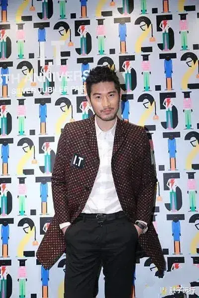 高以翔|高以翔,生命终止于事业上升期的35岁