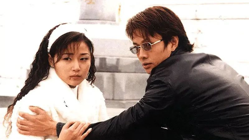 翁家明|曾经风靡全港的她也积极入世，加入直播带货行业？