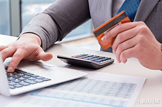 亚马逊|赢了全球市场，却败在了中国，世界首富携6万亿，败退中国！