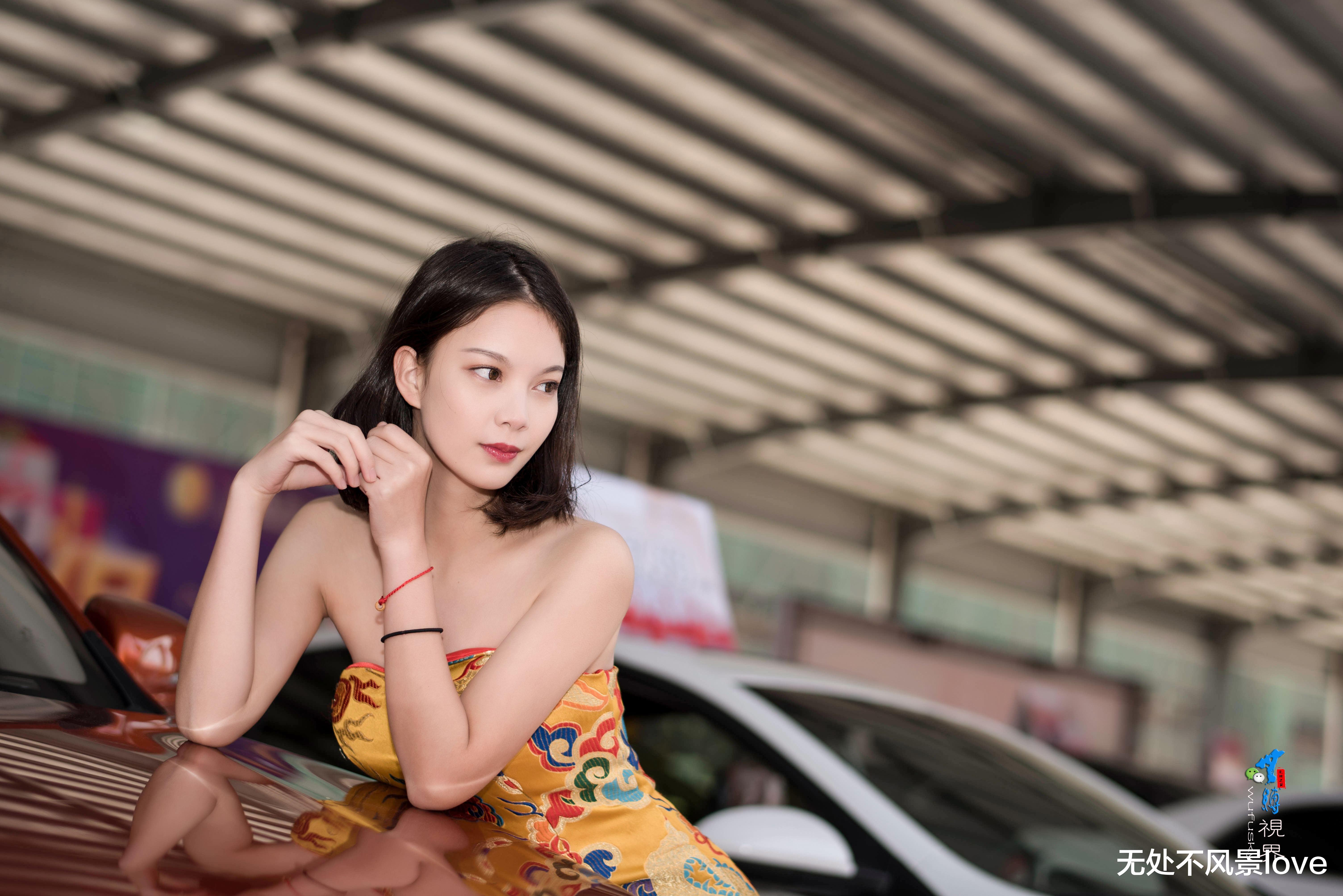 |为何优秀员工，从不抱怨？一语道破！