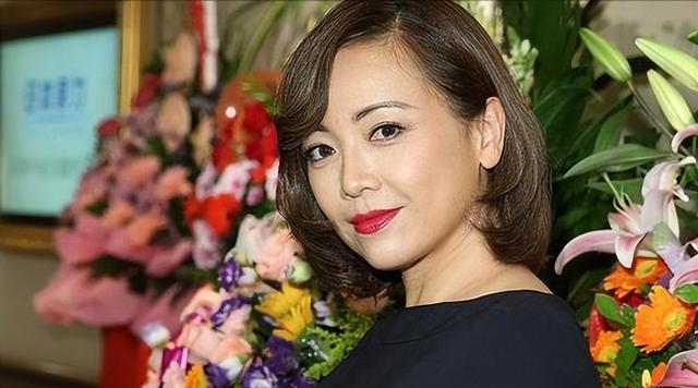 江华|背叛怀孕妻子,反咬小三勾引在先,“唐僧”江华如今怎么样了?