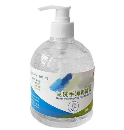 汽车|端午出行要准备什么？这份出行防疫攻略请收下！