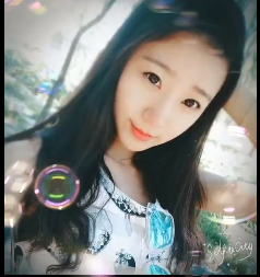 |东戴西陈北津瑜,年龄一个比一个小,尺度一个比一个大