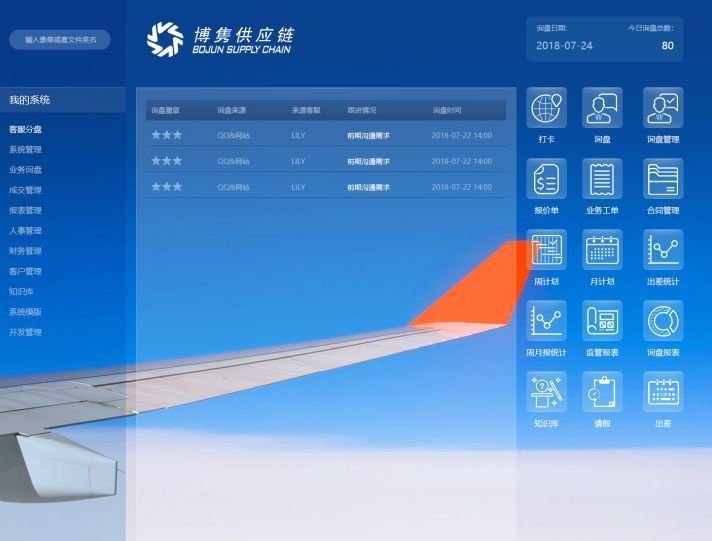 编程|短信的消亡，中文编程的崛起，不为人知的中国互联网发展史