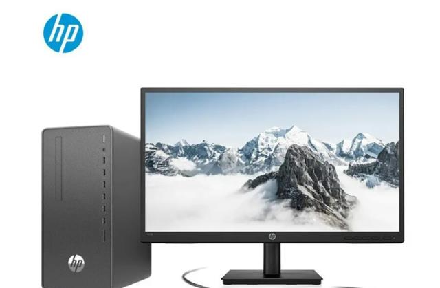 购买电脑时选择整机还是组装机更好？我来聊聊