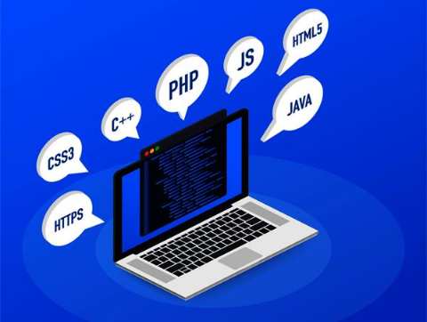 Java|嵌入式开发：开发实时 C++ 应用程序的5个技巧