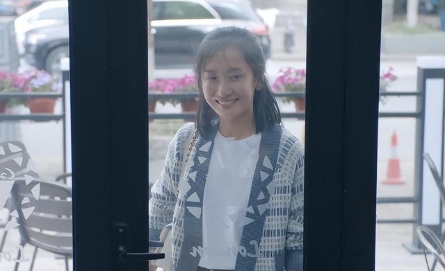 去有风的地方|湖南台《去有风的地方》今晚首播!刘亦菲领衔,6位配角可期待