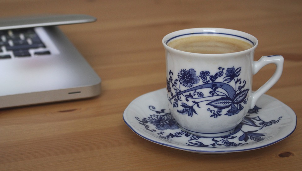 |管人用人的绝招,就在这三句话中,读懂了才能免受非议