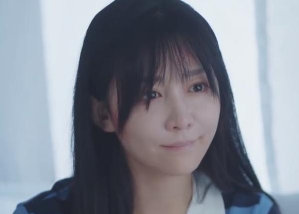 黄子韬|参演《三生三世》走红,如今杨安琪又在《追光者》里惊艳了无数人