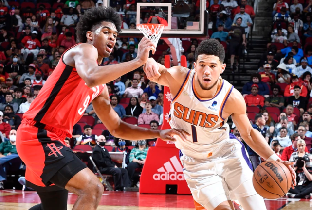 湖人队|NBA官宣球队实力榜！湖人篮网排名扎心，雄鹿第5，第1无悬念