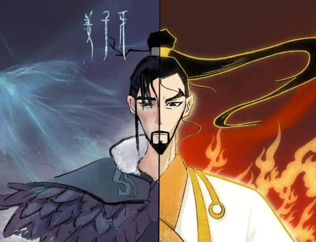 Met Gala|《魔童降世》等多部高票房电影，2023年将推续作，还能再创奇迹？