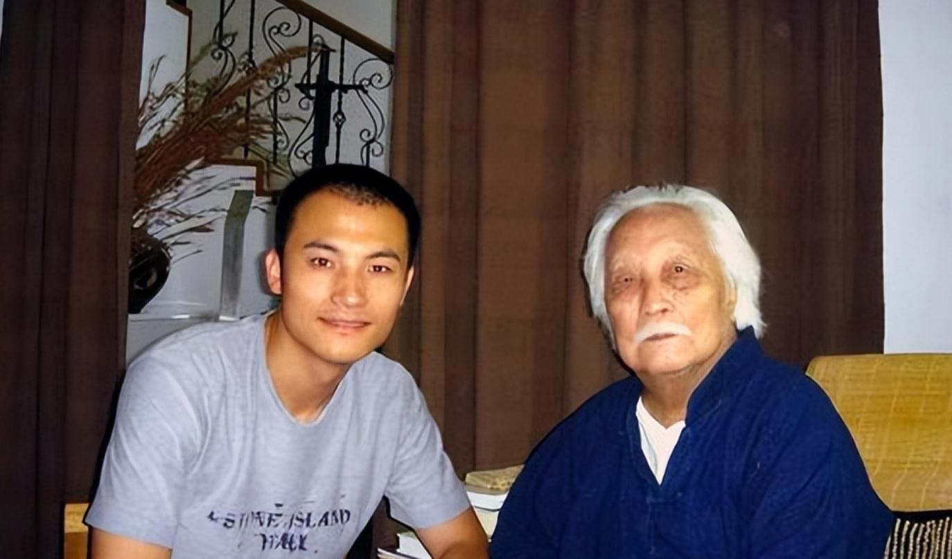 耿乐|演员耿乐:与孔琳爱情长跑8年无果,终娶为了他退出演艺圈的良人