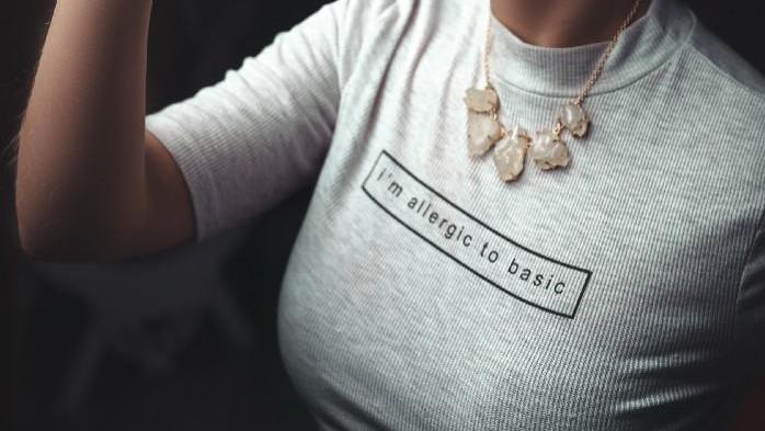 |未来30年，互联网将如何发展？