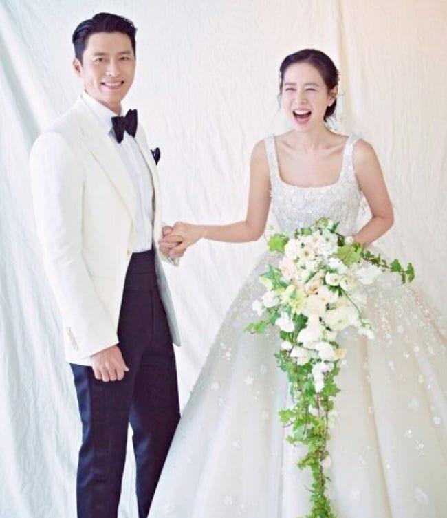 孙艺珍|孙艺珍宝宝性别＆预产期公开！准爸爸11年前神预言，网惊：成真