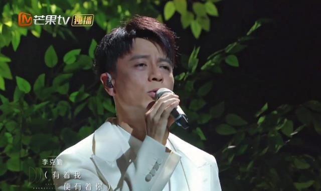 声生不息落下帷幕，周笔畅荣升宝藏金曲推广大使，李健成最大赢家