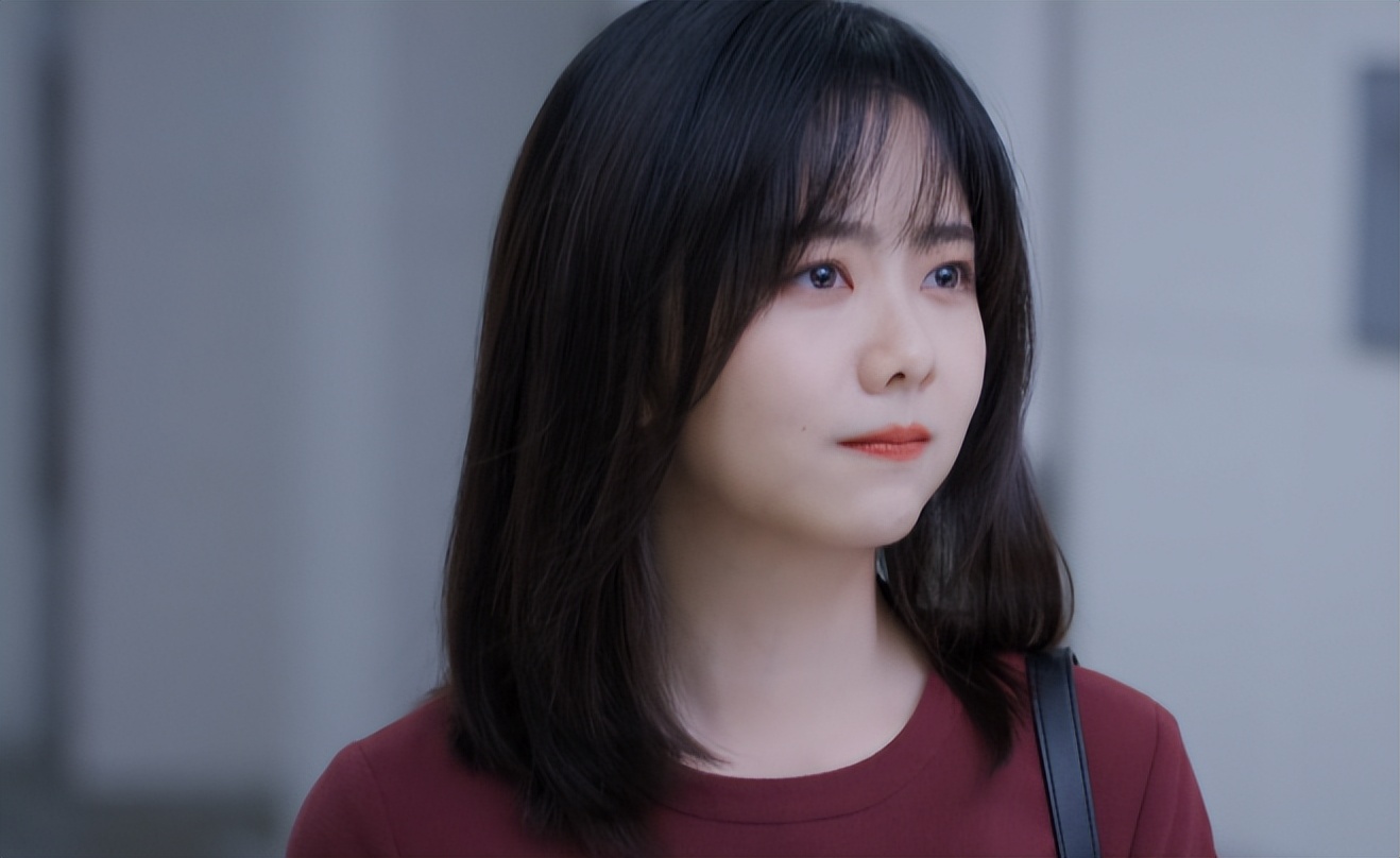 少年歌行|《向风而行》《少年歌行》各看5集，一个已弃剧，一个会追到底