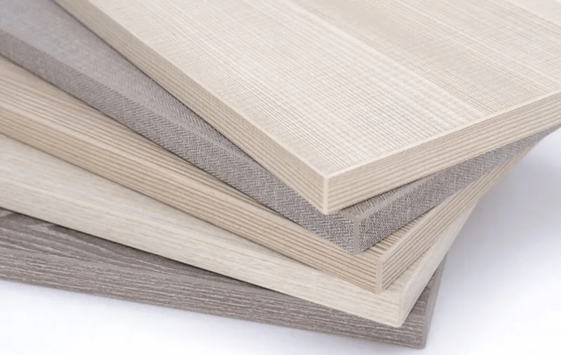 你知道定制家具手工封边、EVA封边、PUR封边和激光封边有哪些不同